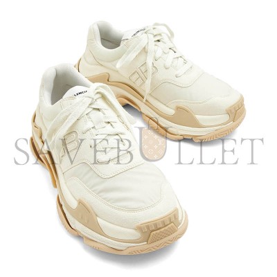 BALENCIAGA TRIPLE S SNEAKERS 710156W3CU29798