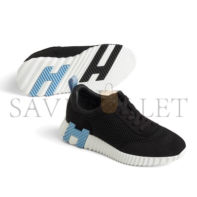 HERMES BOUNCING SNEAKER H232173ZV03350