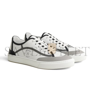 HERMES GET SNEAKER H231725ZH92410