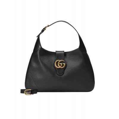 GUCCI APHRODITE MEDIUM SHOULDER BAG 726274 (39*38*2cm)