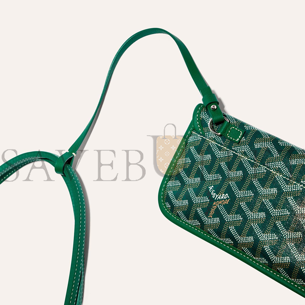 GOYARD ANJOU GM BAG  ANJOUSGMLCG09TY09P (56*33*19cm)