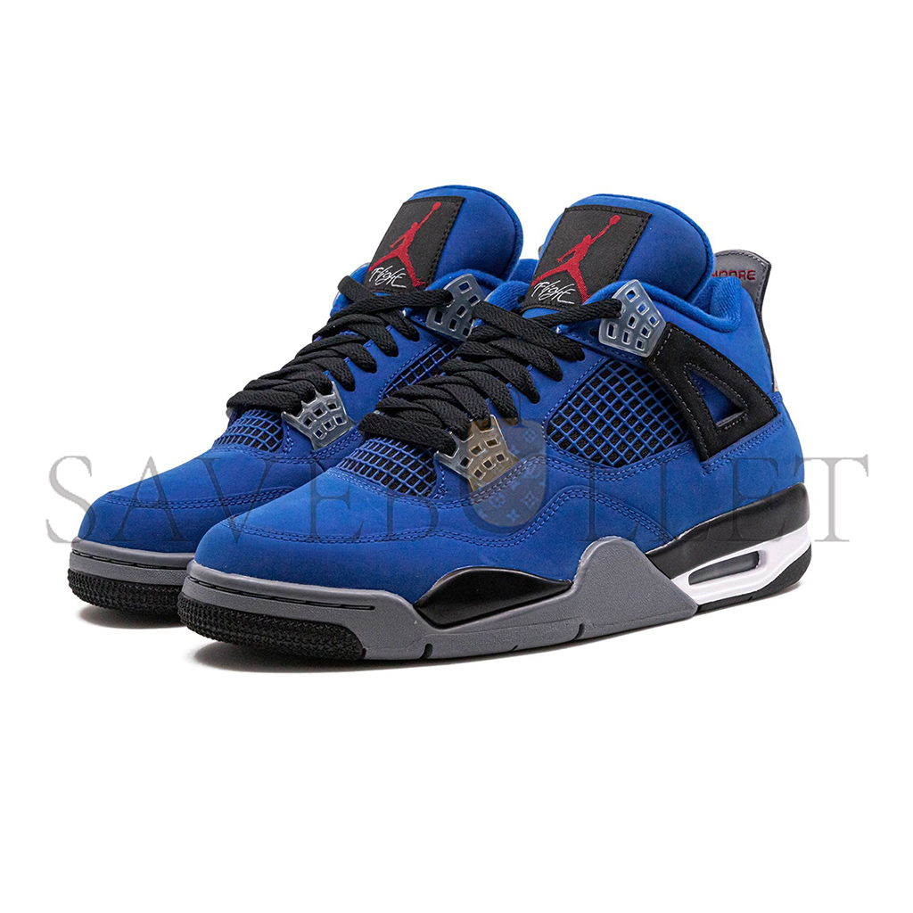 NIKE AIR JORDAN 4 RETRO EMINEM ENCORE RE7-14