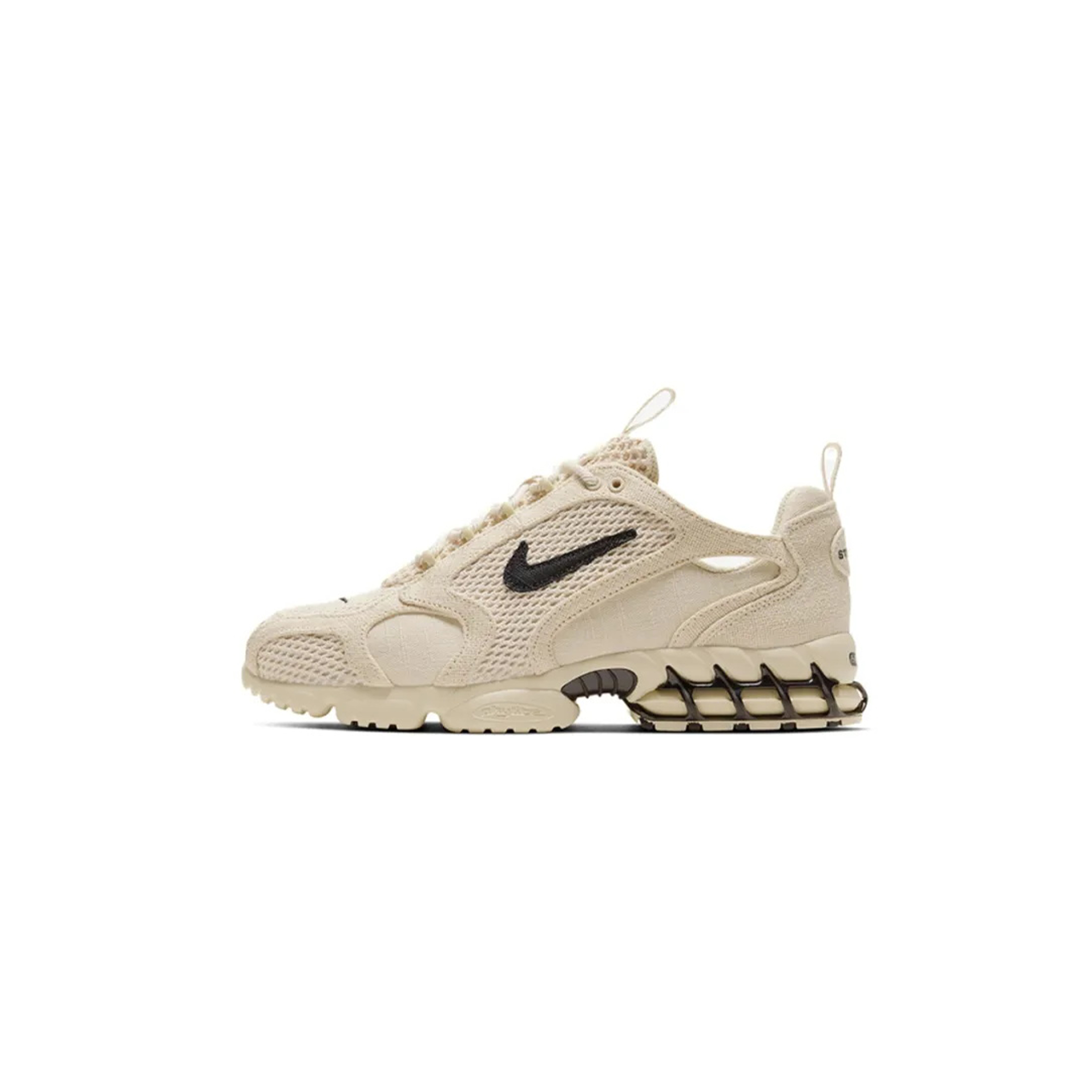 NIKEX STUSSY CQ5486-200