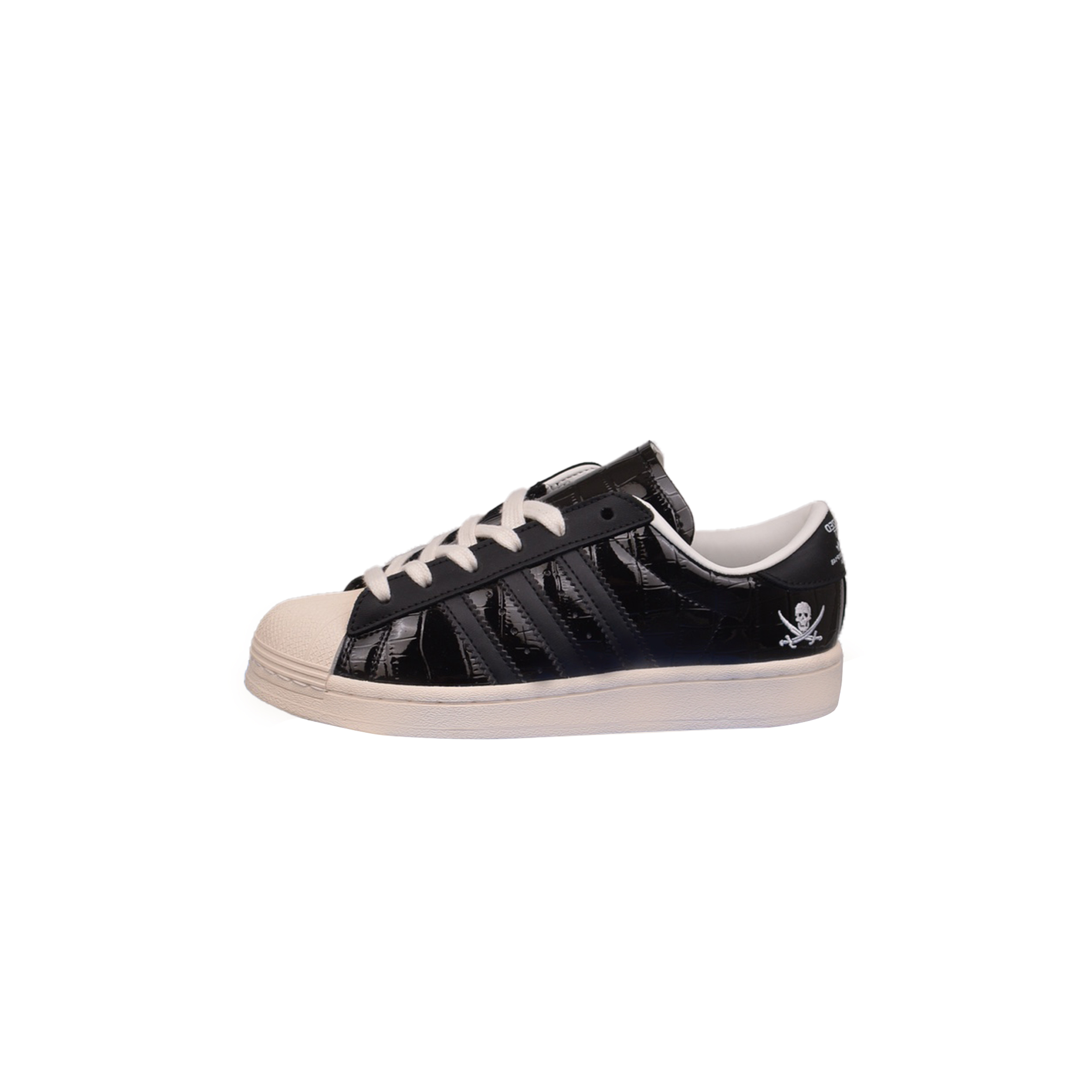 ADIDAS ORIGINALS SUPERSTAR B34070Q