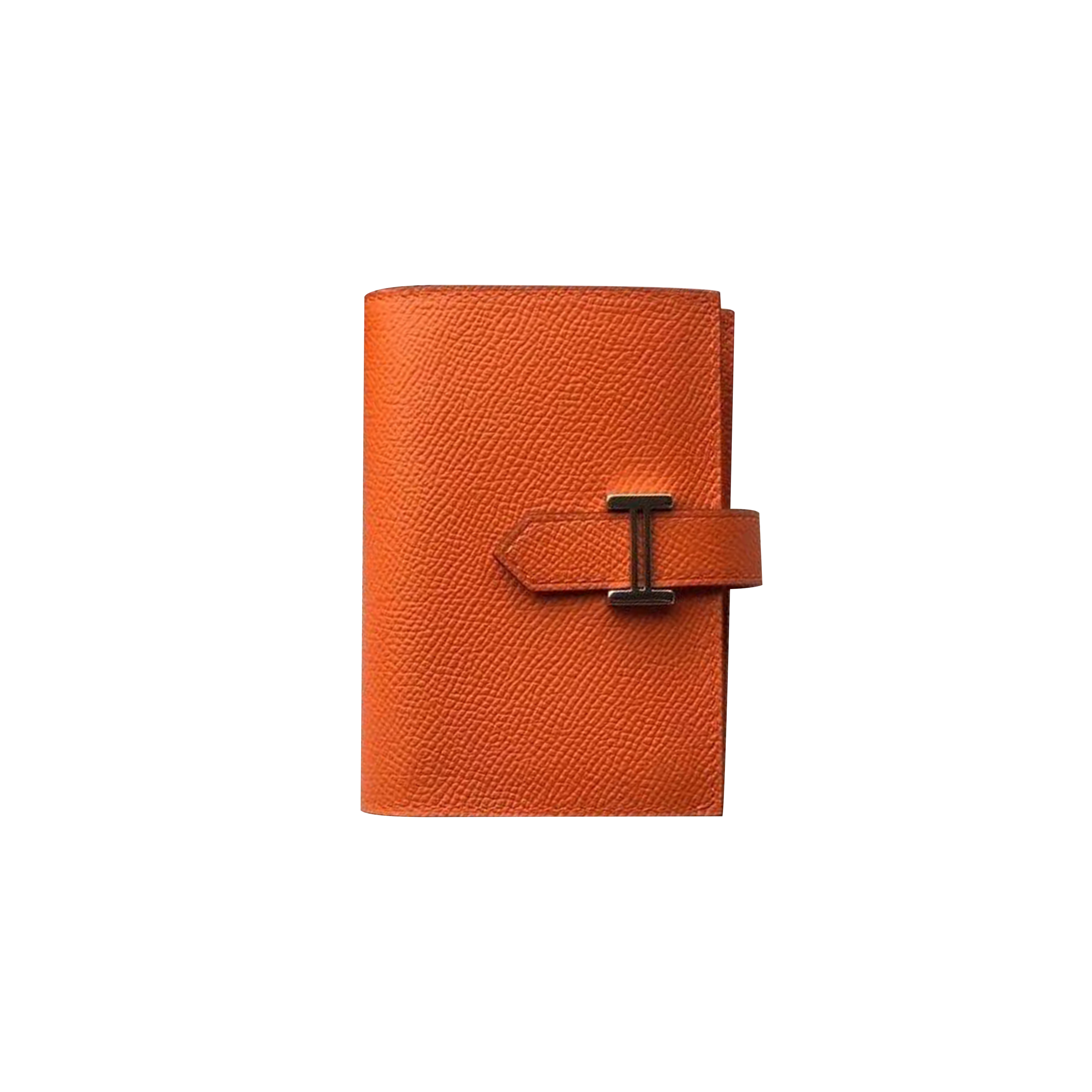 HERMES BEARN MINI WALLETT H039795CKK5 (10.8*7.5*0.4cm)