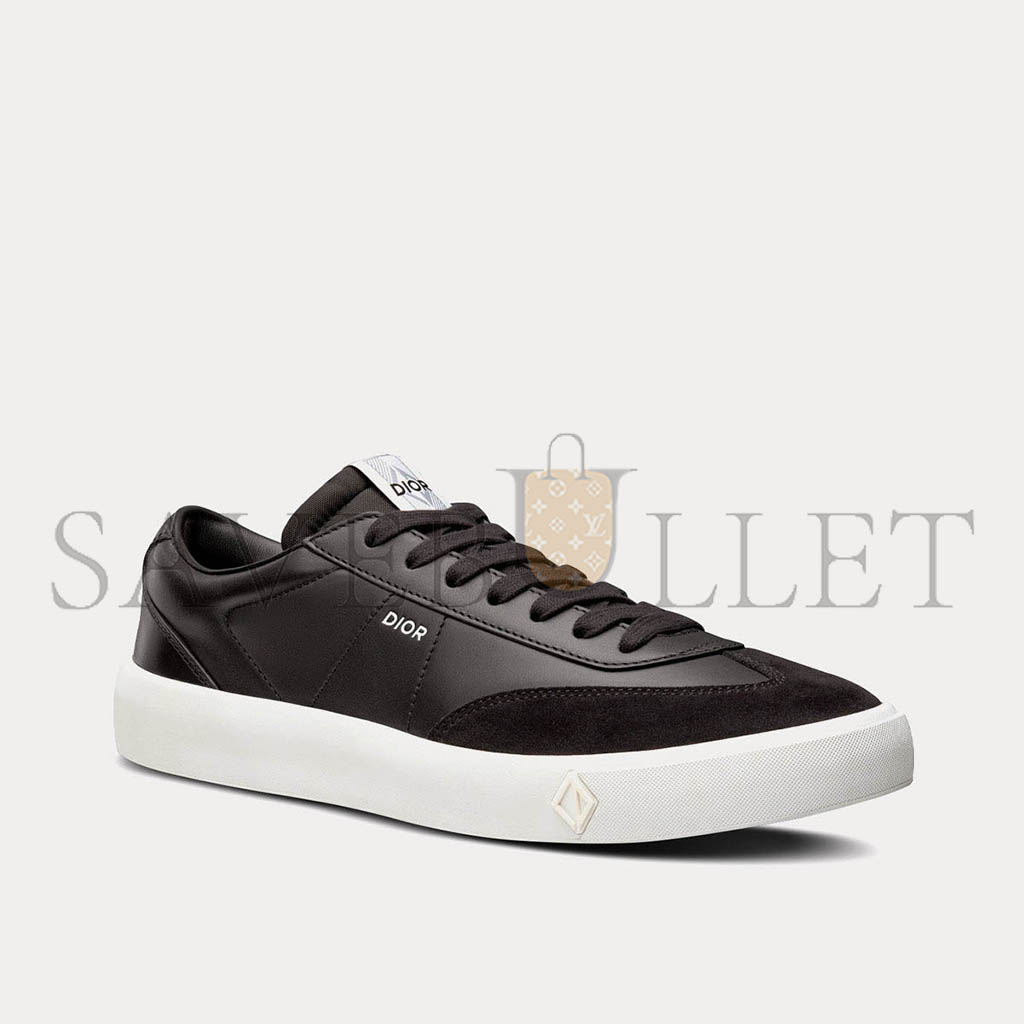 DIOR B101 SNEAKER 3SN285ZRH_H968