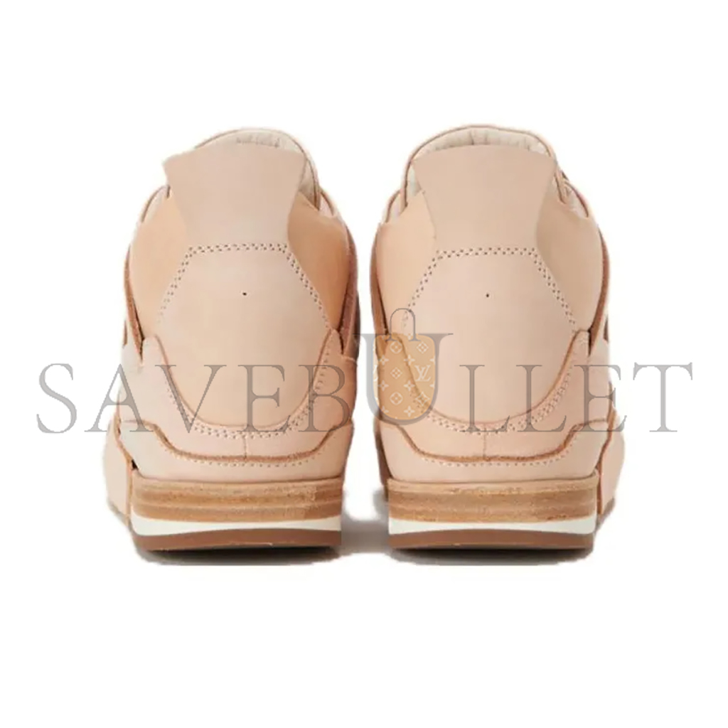 NIKE HENDER SCHEME MLP-10 JORDAN 4 NATURAL ZZMIP-10