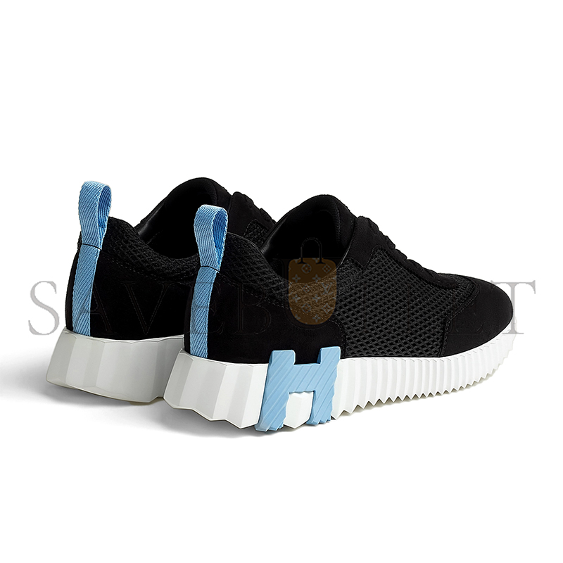 HERMES BOUNCING SNEAKER H232173ZV03350 HERMES BOUNCING SNEAKER H232173ZV03350