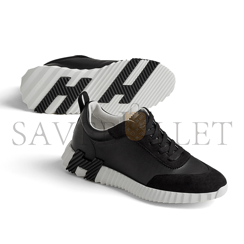 HERMES BOUNCING SNEAKER H221898ZH01390