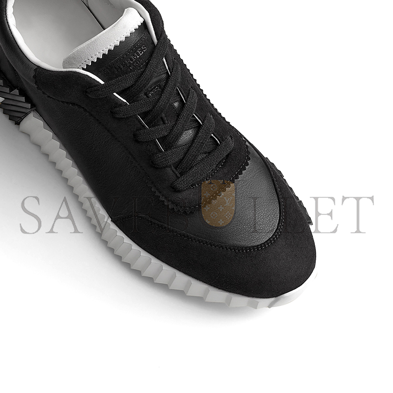 HERMES BOUNCING SNEAKER H221898ZH01390