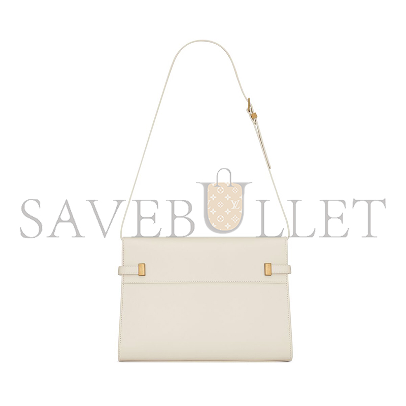 YSL MANHATTAN IN BOX SAINT LAURENT 5792710SX0W9207 (29*20*7.5cm)