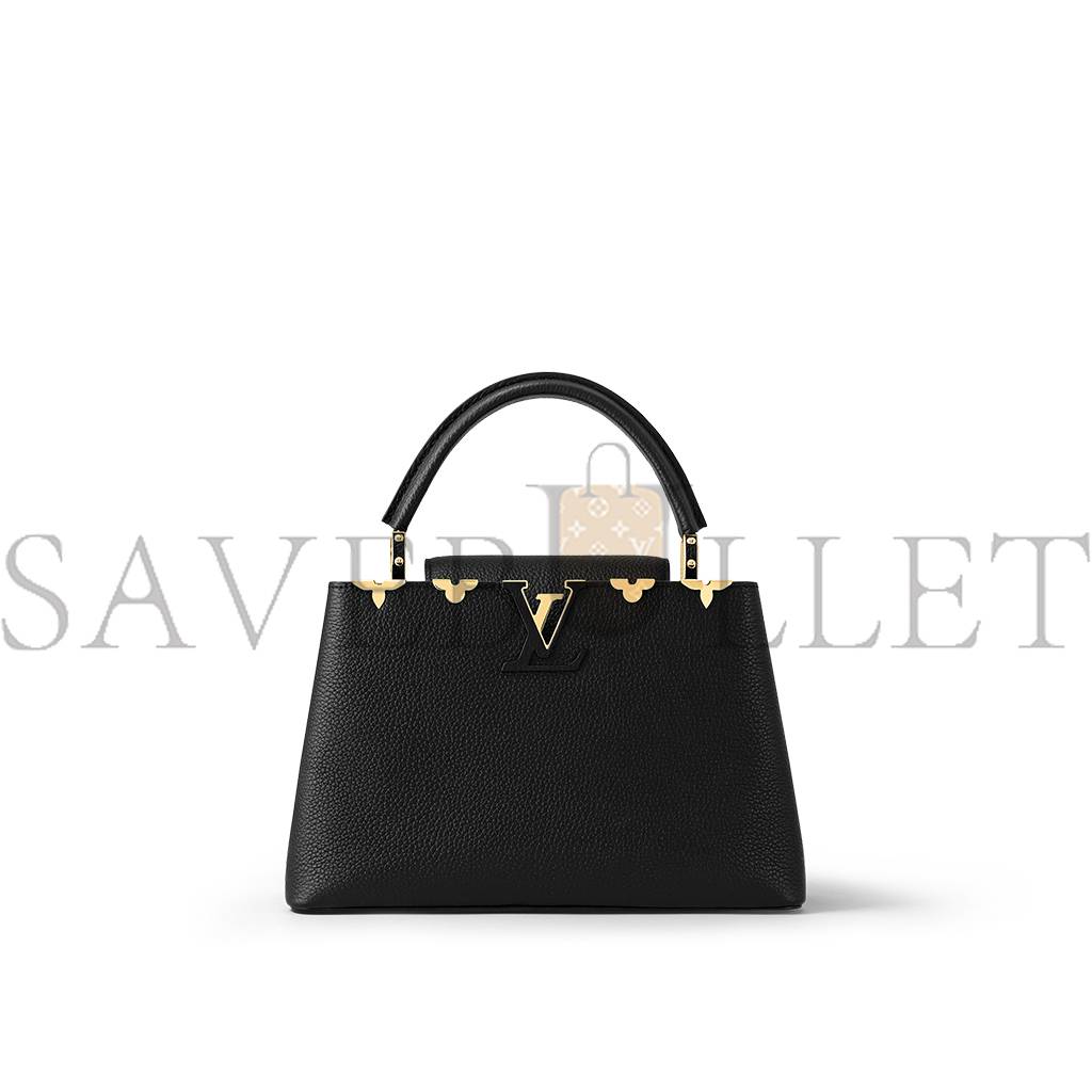 LOUIS VUITTON CAPUCINES BB M54664 (27*18*9cm)