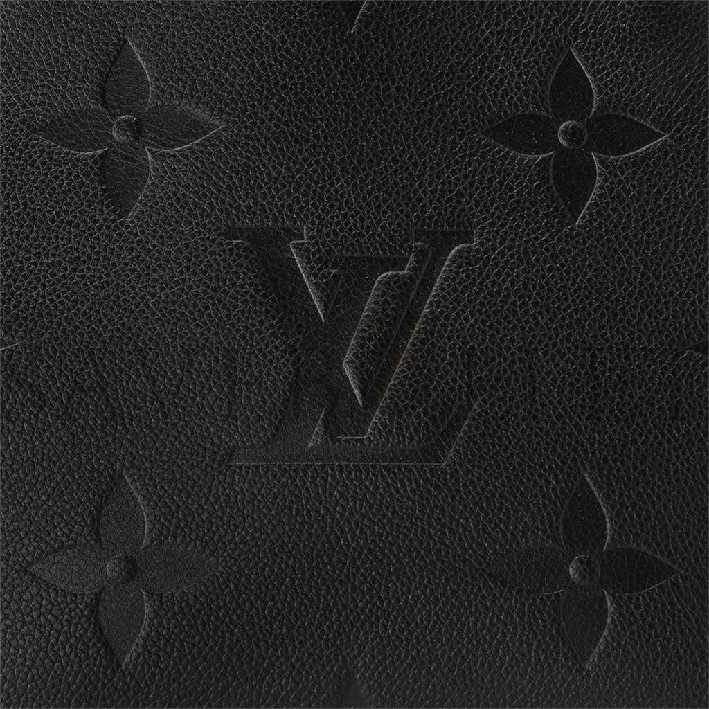 LOUIS VUITTON PETIT PALAIS M58916 (29*18*12.5cm)